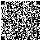 QR code with Barton Place Homeowners Association contacts