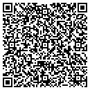 QR code with Bahre's Package Store contacts