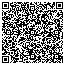 QR code with Bayview Package Store LLC contacts