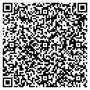 QR code with 1350 Alki Hoa contacts