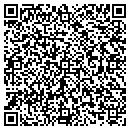 QR code with Bsj Discount Liquors contacts