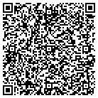 QR code with 606 Post Home Owners Association contacts