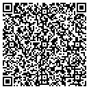 QR code with Country Liquor Store contacts