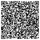 QR code with Cromwell Square Liquors contacts