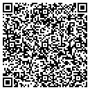 QR code with 896 Liquors contacts