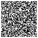 QR code with Bay Vista Housing Assoc contacts