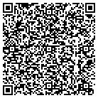 QR code with Chestnut Hill Liquors contacts