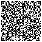 QR code with Blakely Island Mntnce Commn contacts