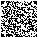 QR code with Flat Top Lake Assn contacts