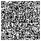 QR code with Spruance City Liquors contacts