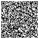 QR code with Toll Gate Liquors contacts