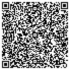 QR code with Huntfield Community Assn contacts