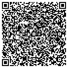 QR code with Tile Design & Installation contacts