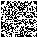 QR code with Lazy Eight Farm contacts