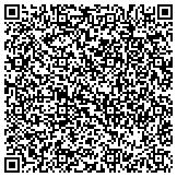 QR code with Conifer Hills Third Addition Homeowners Association Inc contacts