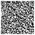 QR code with Country Club Estates Golf Crse contacts