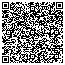 QR code with 5th Ave Liquor contacts