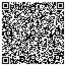 QR code with 710 Liquors contacts
