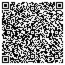QR code with AAA Discount Liquors contacts