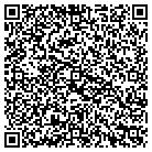 QR code with Decoy The Next Level In Apprl contacts