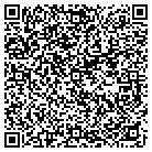 QR code with Jjm's Home Owners Friend contacts