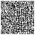 QR code with Abc Fine Wine & Spirits contacts
