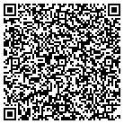 QR code with Abc Fine Wine & Spirits contacts