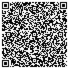 QR code with Abc Fine Wine & Spirits contacts