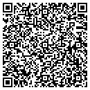QR code with Abc Liquors contacts