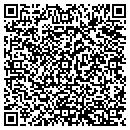 QR code with Abc Liquors contacts