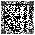 QR code with Golf Creek Ranch Condominiums contacts