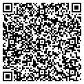 QR code with Abc Liquors Inc contacts