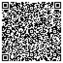QR code with Ace Package contacts