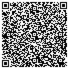 QR code with 301 N Package Store Inc contacts