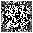 QR code with A L K Corp contacts