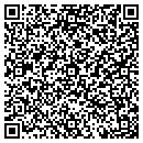 QR code with Auburn High Pta contacts