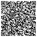 QR code with Bb Comer Elementary Pta contacts
