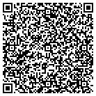 QR code with Edgewood Elementary Pto contacts