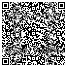 QR code with Endeavor Elementary Pta contacts