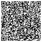 QR code with Flatwoods Elementary School contacts