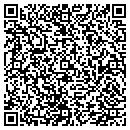 QR code with Fultondale Elementary Pta contacts