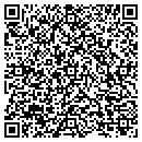 QR code with Calhoun Liquor Store contacts