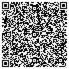 QR code with James E Williams Elementary contacts