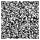 QR code with Conyers Liquor Store contacts