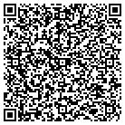 QR code with Lakewood Elementary School Pta contacts