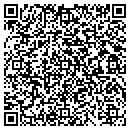 QR code with Discount Pool & Patio contacts