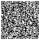 QR code with Munford Elementary School contacts