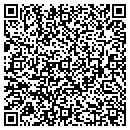 QR code with Alaska Pta contacts