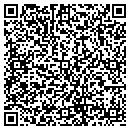 QR code with Alaska Pta contacts
