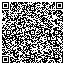 QR code with Alaska Pta contacts